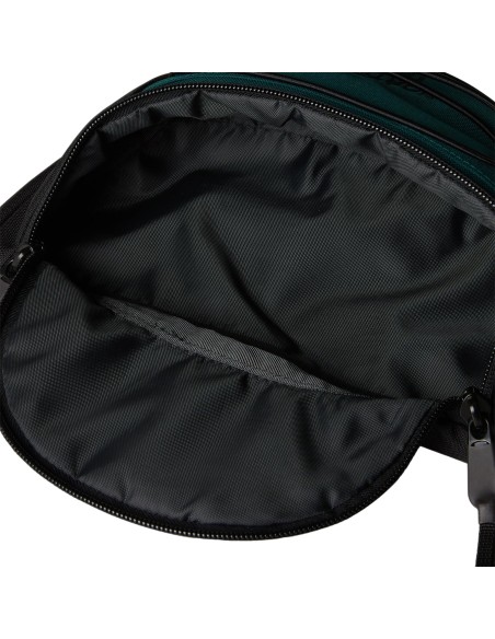 RIÑONERA TNF JESTER LUMBAR  - VERDE MUSGO