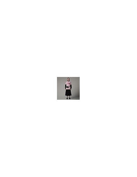 CAMISETA TNF WOMEN'S S/S RELAXED EASY TEE
