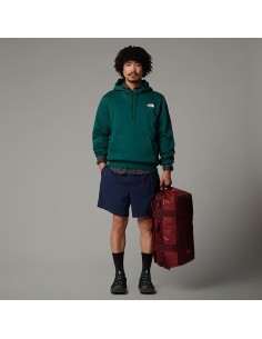 SUDADERA TNF MEN'S SIMPLE DOME HOODIE 2