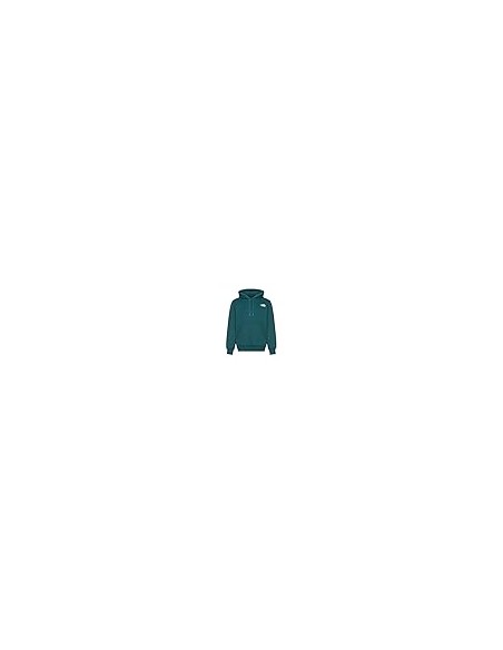 SUDADERA TNF MEN'S SIMPLE DOME HOODIE