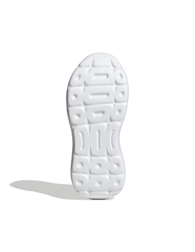 Calzado Tiempo Libre Adidas Tensaur Run 3.0...