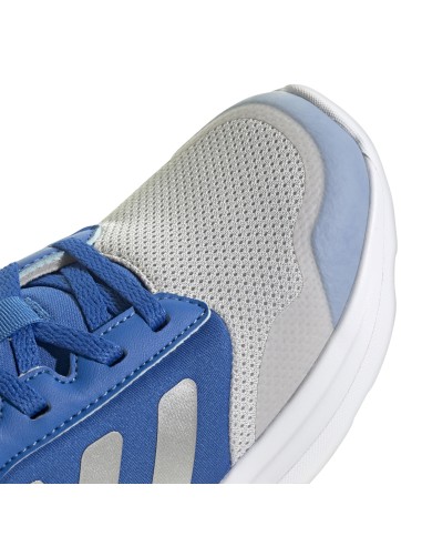 Calzado Tiempo Libre Adidas Tensaur Run 3.0...