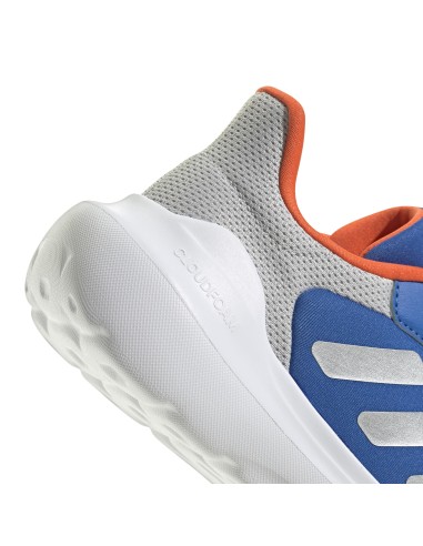 Calzado Tiempo Libre Adidas Tensaur Run 3.0...