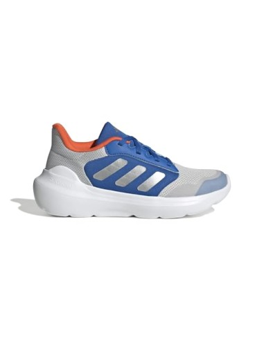 Calzado Tiempo Libre Adidas Tensaur Run 3.0...