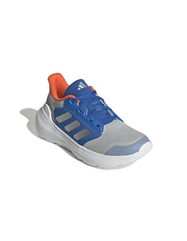Calzado Tiempo Libre Adidas Tensaur Run 3.0...