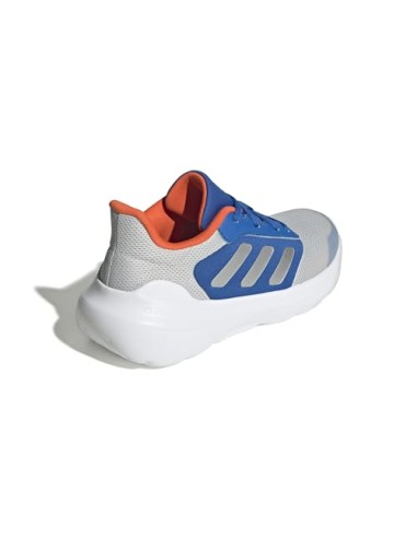 Calzado Tiempo Libre Adidas Tensaur Run 3.0...