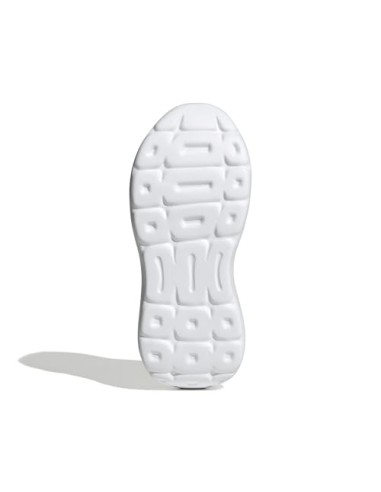 Calzado Tiempo Libre Adidas Tensaur Run 3.0...