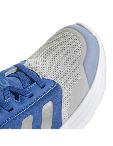 Calzado Tiempo Libre Adidas Tensaur Run 3.0...