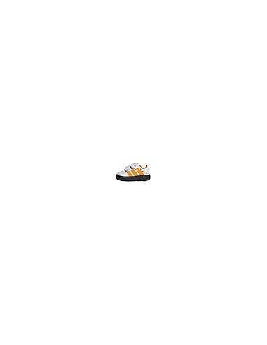 Calzado Tiempo Libre Adidas DROIDS Grand Court...