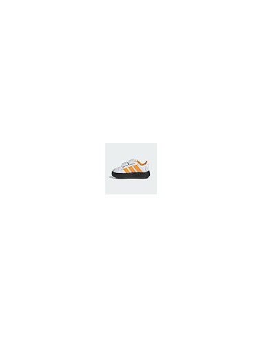 Calzado Tiempo Libre Adidas DROIDS Grand Court...