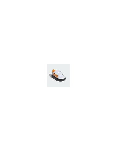 Calzado Tiempo Libre Adidas DROIDS Grand Court...