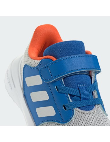 Calzado Tiempo Libre Adidas Tensaur Run 3.0 EL...