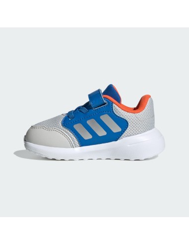 Calzado Tiempo Libre Adidas Tensaur Run 3.0 EL...