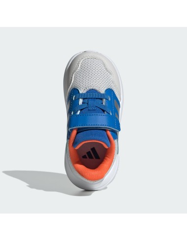 Calzado Tiempo Libre Adidas Tensaur Run 3.0 EL...