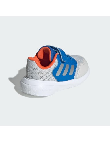 Calzado Tiempo Libre Adidas Tensaur Run 3.0 EL...