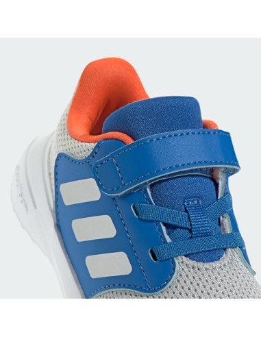 Calzado Tiempo Libre Adidas Tensaur Run 3.0 EL...