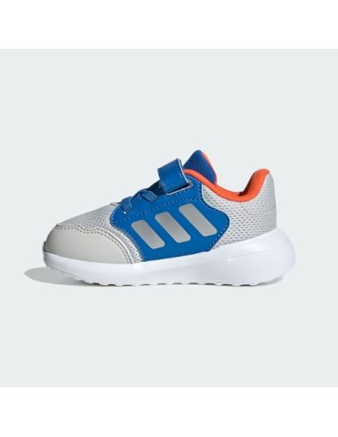 Calzado Tiempo Libre Adidas Tensaur Run 3.0 EL...