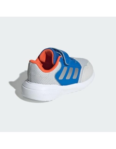 Calzado Tiempo Libre Adidas Tensaur Run 3.0 EL...