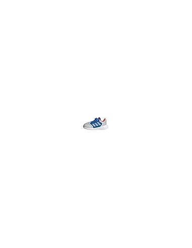 Calzado Tiempo Libre Adidas Tensaur Run 3.0 EL...