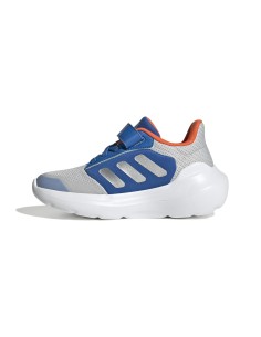Calzado Tiempo Libre Adidas Tensaur Run 3.0 EL... 2