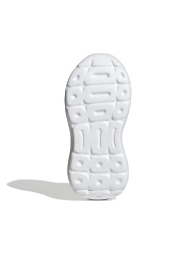 Calzado Tiempo Libre Adidas Tensaur Run 3.0 EL...