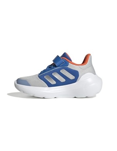 Calzado Tiempo Libre Adidas Tensaur Run 3.0 EL...