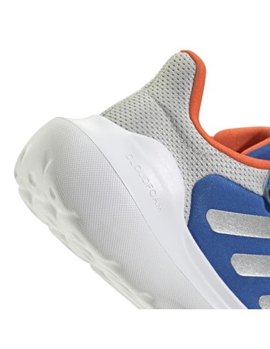 Calzado Tiempo Libre Adidas Tensaur Run 3.0 EL...