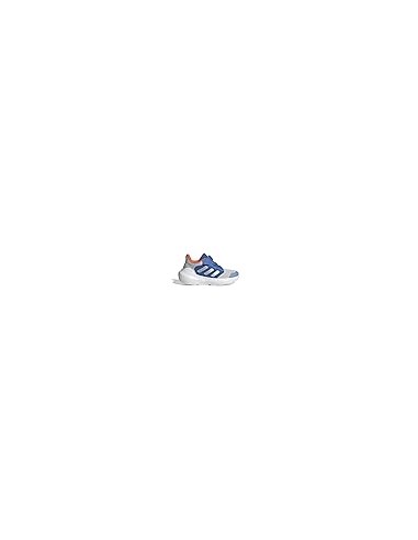 Calzado Tiempo Libre Adidas Tensaur Run 3.0 EL...