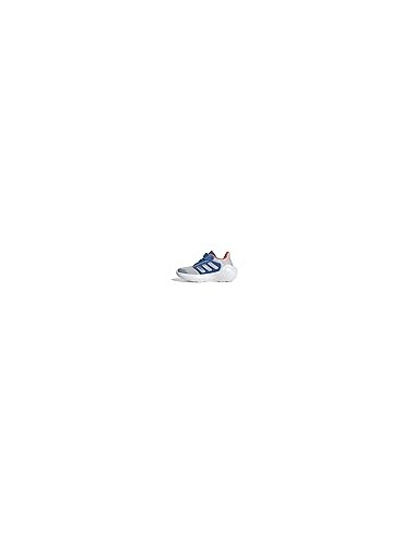 Calzado Tiempo Libre Adidas Tensaur Run 3.0 EL...