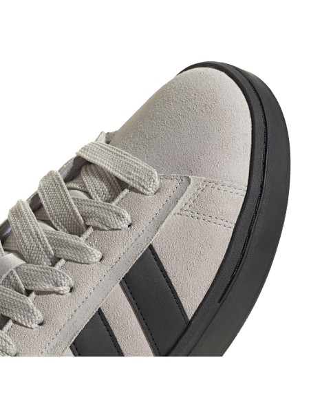 Calzado Sneakers HOMBRE ADIDAS GRAND COURT ALPHA 00s IH1287 GRIS