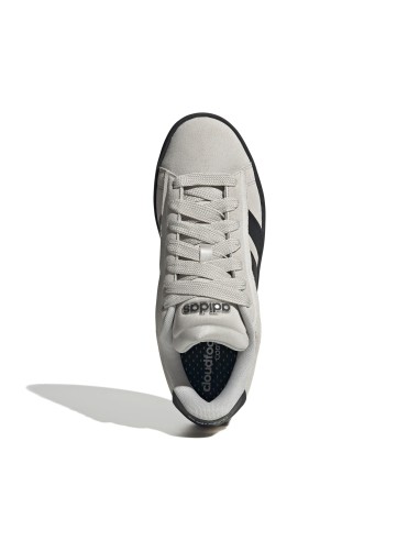 Calzado Sneakers HOMBRE ADIDAS GRAND COURT...