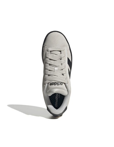 Calzado Sneakers HOMBRE ADIDAS GRAND COURT ALPHA 00s IH1287 GRIS