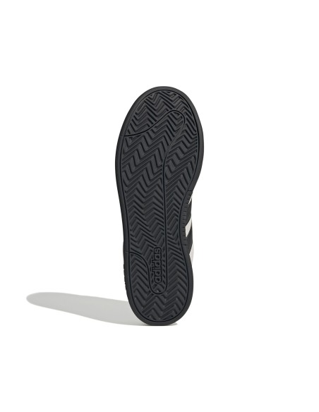 Calzado Sneakers HOMBRE ADIDAS GRAND COURT ALPHA 00s IH1287 GRIS