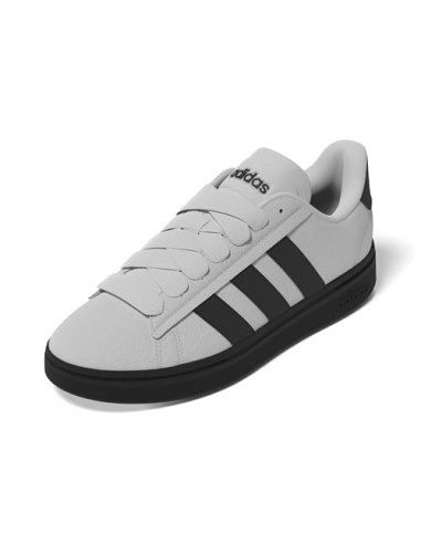 Calzado Sneakers HOMBRE ADIDAS GRAND COURT...