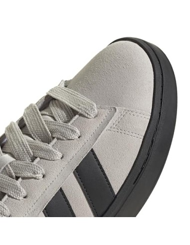Calzado Sneakers HOMBRE ADIDAS GRAND COURT...