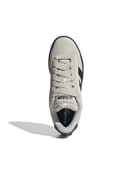 Calzado Sneakers HOMBRE ADIDAS GRAND COURT ALPHA 00s IH1287 GRIS