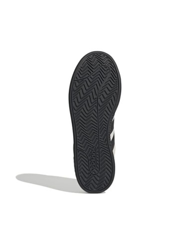 Calzado Sneakers HOMBRE ADIDAS GRAND COURT...
