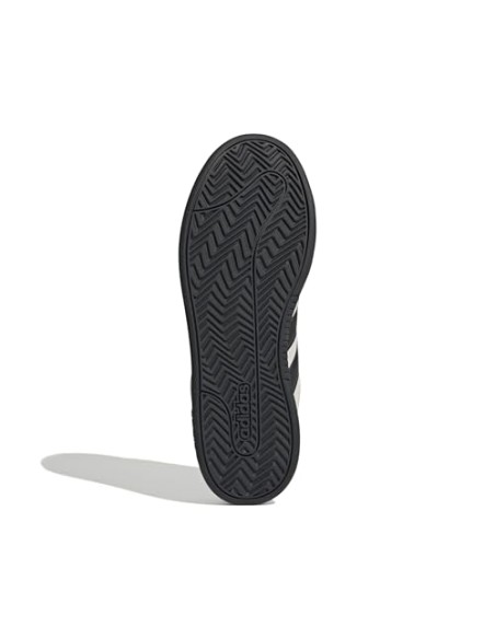 Calzado Sneakers HOMBRE ADIDAS GRAND COURT ALPHA 00s IH1287 GRIS