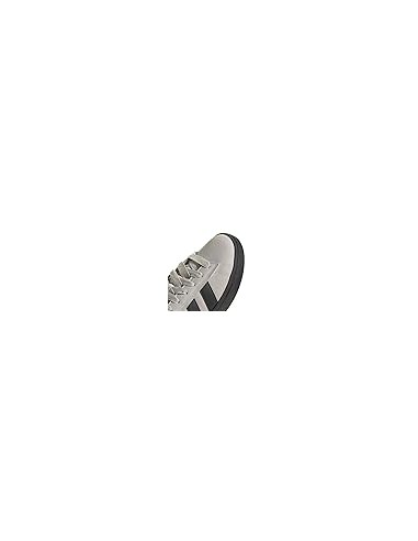 Calzado Sneakers HOMBRE ADIDAS GRAND COURT...