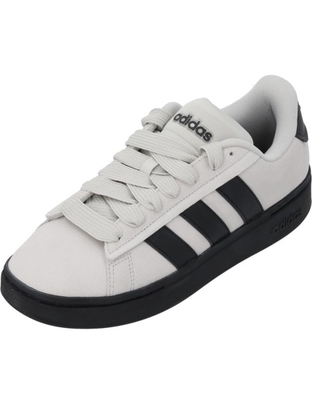 Calzado Sneakers HOMBRE ADIDAS GRAND COURT ALPHA 00s IH1287 GRIS
