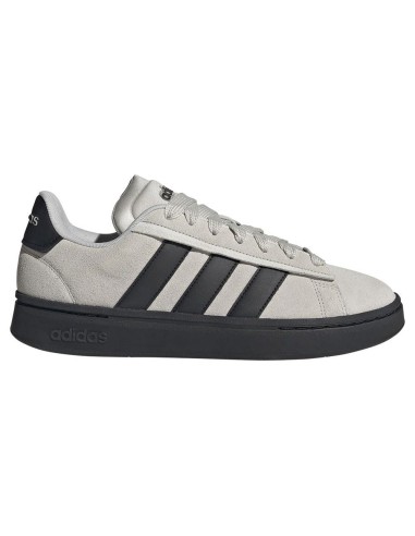 Calzado Sneakers HOMBRE ADIDAS GRAND COURT...