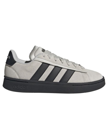 Calzado Sneakers HOMBRE ADIDAS GRAND COURT ALPHA 00s IH1287 GRIS