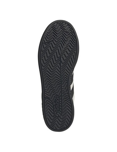Calzado Sneakers HOMBRE ADIDAS GRAND COURT...