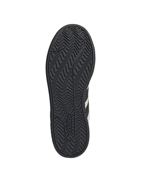 Calzado Sneakers HOMBRE ADIDAS GRAND COURT ALPHA 00s IH1287 GRIS
