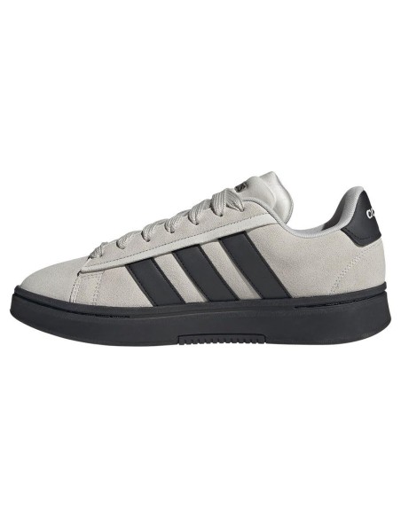 Calzado Sneakers HOMBRE ADIDAS GRAND COURT ALPHA 00s IH1287 GRIS