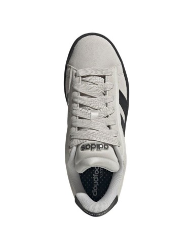 Calzado Sneakers HOMBRE ADIDAS GRAND COURT...