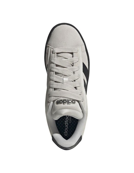 Calzado Sneakers HOMBRE ADIDAS GRAND COURT ALPHA 00s IH1287 GRIS