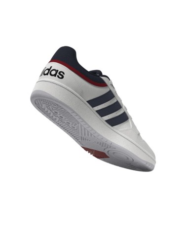 ADIDAS HOOPS 3.0