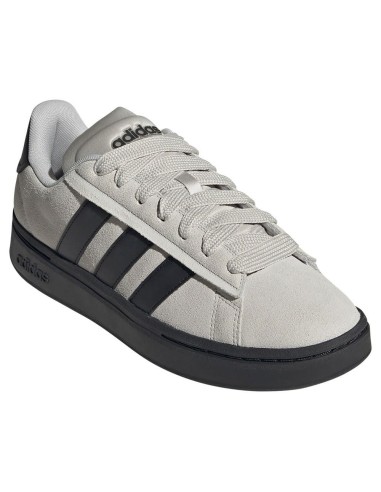 Calzado Sneakers HOMBRE ADIDAS GRAND COURT...