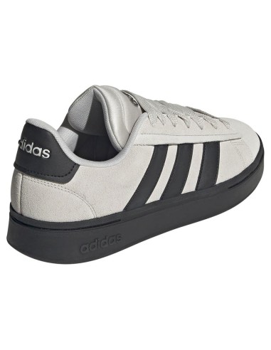 Calzado Sneakers HOMBRE ADIDAS GRAND COURT...